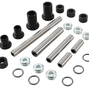 ALL BALLS opravná sada nezávislého zadního zavěšení POLARIS sportSMAN 1000 HIGH LIFTER 21, sportSMAN 850/1000 18 Cenová Bomba