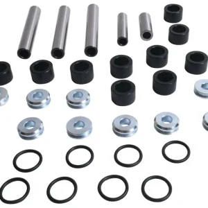 ALL BALLS opravná sada nezávislého zadního zavěšení POLARIS GENERAL 1000 20-21 Víkendová Akce