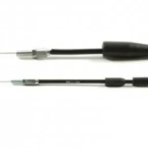 PROX lanko plynu YAMAHA YZ 125 22 - 25 Nízká Cena