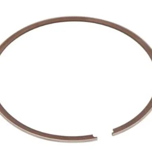 VERTEX kroužek ( průměr 56mm ) (1 kus) Omezená Nabídka