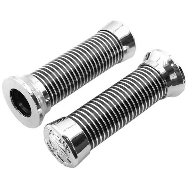 Akční Cena V PARTS (VICMA) řazení (gripy) průměr řídítka 22,2 mm délka 135mm silniční, EAGLE SPIRIT (609)