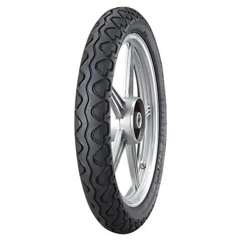ART (VICMA) spojková páčka KTM SX/EXC 400/450/520/525 00-07 (6110) Pouze Dnes