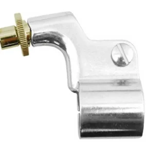 V PARTS (VICMA) úchyt páček (upevnění páčky) brzdy MONTESA (6236) Moderní