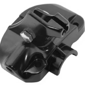 V PARTS (VICMA) úchyt páček (upevnění páčky) brzdy (levá strana) APRILIA SCARABEO 50 02-13 (6242) Speciální Cena