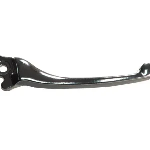V PARTS (VICMA) brzdová páčka standardní bez regulace PEUGEOT GEO, PIAGGIO/VESPA ET2, ET4, LIBERTY, SUZUKI AN, UH, UX 50-250 1996-2011 (70311) Bezpečná Platba
