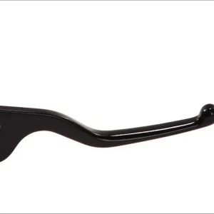 Nízká Cena V PARTS (VICMA) univerzální páčka (u vybraných modelů vhodná na obě strany řidítek) (barva černá) (70372)