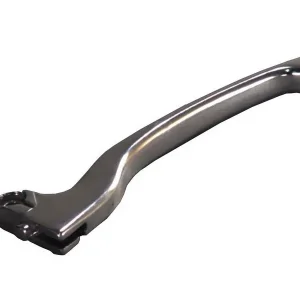 BIHR (VICMA) brzdová páčka standardní bez regulace APRILIA AMICO, GULLIVER, HABANA, MOJITO, RALLY, SONIC, SR, PEUGEOT SPEEDFIGHT II LC, TKR 50/125/150 1996-2008 (70411) Bezpečná Platba