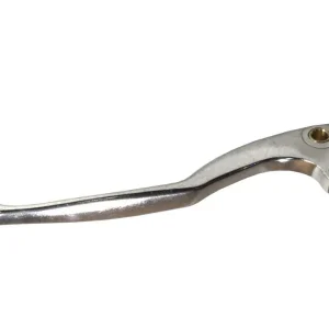 V PARTS (VICMA) spojková páčka KAWASAKI VULCAN 1500 94-95, ZL 900 ELIMINATOR 85-86, YAMAHA FZR 1000 89-95, GTS 1000 93-98, YZF 1000 R THUNDERACE 96-01 (70451) Oblíbený