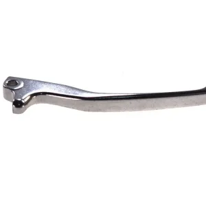 V PARTS (VICMA) brzdová páčka standardní bez regulace MBK YN, YAMAHA YN 50/100 1997-2010 (70751) Limitovaná Edice