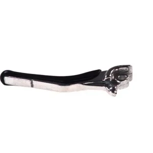 Odeslání Ihned BIHR (VICMA) brzdová páčka standardní bez regulace MBK YQ, YAMAHA YQ 50/100 1997-2008 (70781)