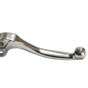 V PARTS (VICMA) brzdová páčka standardní bez regulace YAMAHA WR, YZ 80-426 1994-2011 (70811) Sleva