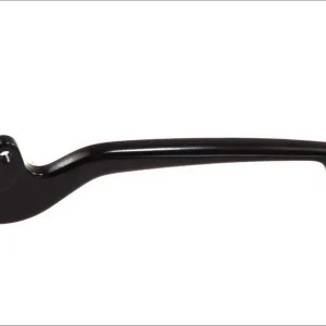 Garance Vrácení Peněz V PARTS (VICMA) brzdová páčka standardní bez regulace barva černá GILERA RUNNER, ocelKER, typHOON, PIAGGIO/VESPA HEXAGON, NRG MC2, NRG MC3, TPH, typHOON, zip 50-150 1994-2013 (70822)