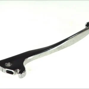 BIHR (VICMA) brzdová páčka standardní bez regulace MBK XC, YAMAHA NXC, XC 125 2004-2012 (70921) Objednat Nyní