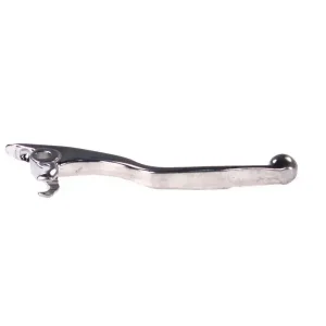 V PARTS (VICMA) brzdová páčka standardní bez regulace HUSQVARNA CR, SM, SMR, TC, TE, TXC, WR, KTM EXC, LC4, MXC, RALLY, SC, SMC, SX, SXC, SX-F, SXS 65-690 1993-2012 (70961) Nejlepší Volba