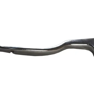 Garance Vrácení Peněz V PARTS (VICMA) spojková páčka APRILIA MXV 450 08-15, RS 50 98-06, RXV 450 06-13, RXV 550 06-16, SXV 450 05-17, TUONO 125 01-02, KAWASAKI KX 450 F (KXF 450) 10-16 (71021)