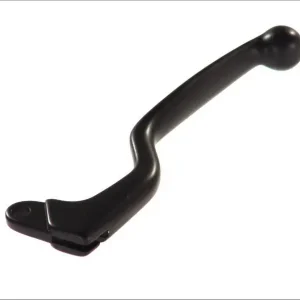 V PARTS (VICMA) spojková páčka HONDA XL 125 VARADERO 01-03 (71182) Ověřený