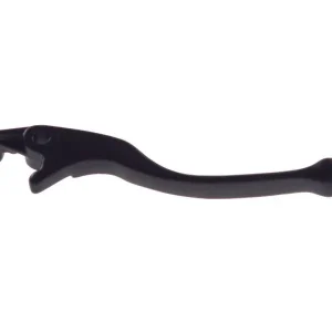 V PARTS (VICMA) brzdová páčka standardní bez regulace barva černá HONDA NX 500 1990-1994 (71412) Limitovaná Edice