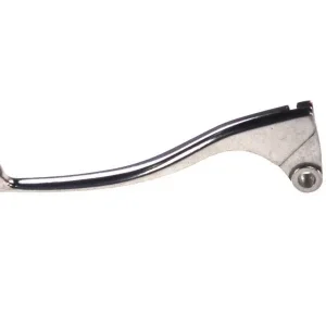 V PARTS (VICMA) spojková páčka KAWASAKI ZX-12R 1200 00-06, ZX-6R 600 95-00, ZX-6R 600 636 02, ZX-9R 98-03, W 650 99-06 (71461) Expresní Doručení