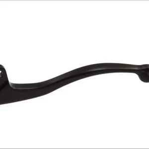 V PARTS (VICMA) spojková páčka standardní bez regulace YAMAHA DT, TDR, XT, XTZ 50-750 1982-2000 (71492) Limitovaná Edice