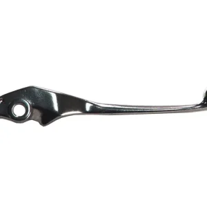Ověřený V PARTS (VICMA) brzdová páčka standardní bez regulace HONDA NES, PES, PS, SES, SH, NHX, YAMAHA CS 50-150 1996-2012 (71831)