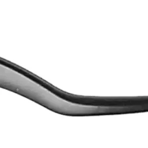 Novinka VICMA brzdová páčka YAMAHA XJ 600/900 84-91, FJ 1100/1200, barva černá (DHY05CV) (71862)