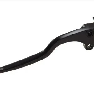 Expresní Doručení V PARTS (VICMA) spojková páčka KAWASAKI GPZ900R 84-90, GPZ1000RX, barva černá (71992) (DSK22CV)