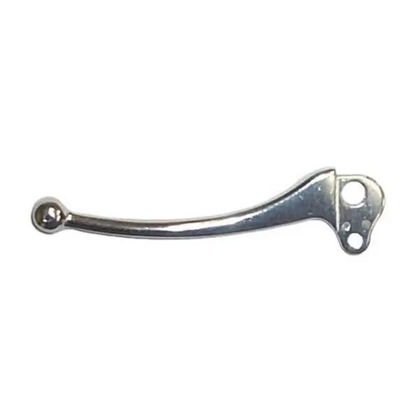 V PARTS (VICMA) brzdová páčka PIAGGIO/VESPA BEVERLY 400 IE 07-10, MP 350 18-19, X9 250 00-06, PX 125/150/200 78-15 (72321) Akce