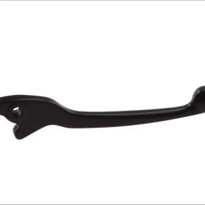 V PARTS (VICMA) brzdová páčka standardní bez regulace barva černá HONDA MBX, NSR, SGX, SJ 50-100 1982-2001 (72382) Výhodná Nabídka