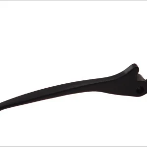 V PARTS (VICMA) brzdová páčka HONDA CB 250 TWO FIFTY 92-93, CB 450 S 86-88, CBF 250 04-06, GL 1200 GOLD WING 84-87, PC 800 PACIFIC 89-90, TRX 400 FOURTRAX 400 96-00, VT 500 SHAdoW 83-86, VT 1100 SHAdoW 85-86 (barva černá)(73282) Luxusní