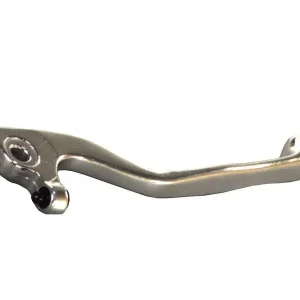 V PARTS (VICMA) brzdová páčka standard s regulací APRILIA CLASSIC 50 1997-1998 (73481) Luxusní