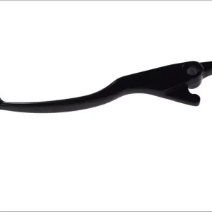 BIHR (VICMA) brzdová páčka standardní bez regulace barva černá YAMAHA Xpravý YP 400/500 2001-2010 (73582) Sezónní Sleva