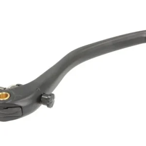 V PARTS (VICMA) spojková páčka DUCATI 1098, 1198, 848, DIAVEL, MONSTER, MULTIstrada, STREETFIGHTER, MOTO GUZZI MGS 848-1250 (73692) Speciální Cena