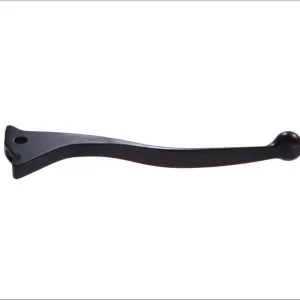 Exkluzivní V PARTS (VICMA) páka YAMAHA XT 660 R/X 04-14, XT 660 s TENERE 08-15 (barva černá)(73862)