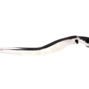 Must-Have V PARTS (VICMA) brzdová páčka APRILIA RS 50 06-09, DERBI DPR 125 04-08, GPR 50 00-09, GILERA SC 125 06-09 (73921)