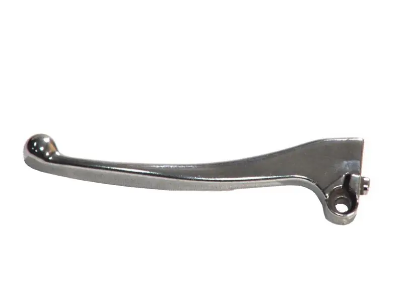 Časově Omezené V PARTS (VICMA) brzdová páčka standardní bez regulace YAMAHA YH 50 1996-2006 (74061)