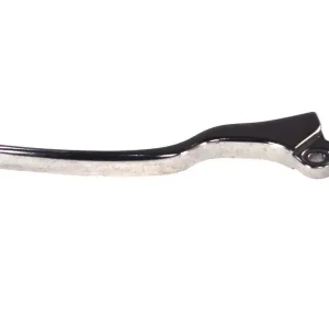 Akční Nabídka V PARTS (VICMA) spojková páčka standardní bez regulace APRILIA RS 125 2006-2010 (74151)