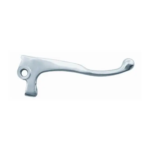 Horká Nabídka V PARTS (VICMA) brzdová páčka CPI CROSS 50 06-12, SUPERCROSS 03-05, SUPERMOTOARD 50 05-12, SUPERMOTO 50 03-08, SM, SUPERCROSS, SUPERMOTARD 50 2003-2007 (74321)