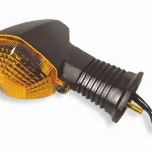 Poslední Šance V PARTS (VICMA) blinkr přední/zadní levý/pravý SUZUKI GSF, GSX-R, SV 650/1000 2001-2009 (7466)