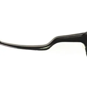 V PARTS (VICMA) spojková páčka SUZUKI GZ MARAUDER 125 03-06, GZ MARAUDER 250 03-07 (74771) Garance Vrácení Peněz