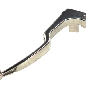 Nízká Cena V PARTS (VICMA) spojková páčka SUZUKI GSXR 600 06-14, GSXR 750 06-14, GSXR 1000 05-14 barva stříbrná(74801)(DSS35SV)