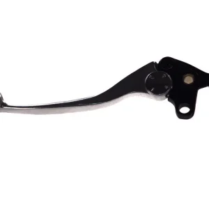 V PARTS (VICMA) spojková páčka standard s regulací KAWASAKI ZR, ZRX, SUZUKI VL 1100/1200/1500 1992-2009 (74921) Finální Výprodej