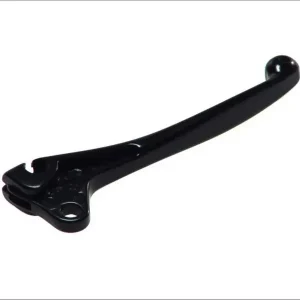 Horká Nabídka V PARTS (VICMA) spojková páčka PGO BIG MAX 125 2008-2008 (75192)