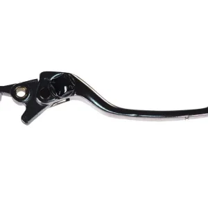 V PARTS (VICMA) brzdová páčka APRILIA doRSODURO 750 08-16, MANA 850 08-16, SHIVER 750 07-17, SRV 850 12-16, GILERA GP 800 08-15, MOTO GUZZIFORNIA 1400 TOURING 17-20(75221) Aktuální