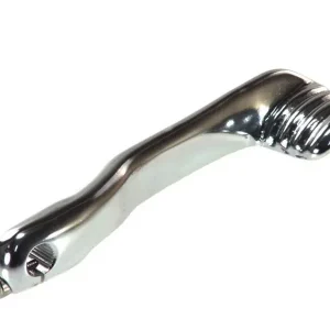 V PARTS (VICMA) startovací páka APRILIA RALLY, SCARABEO, SONIC, SR 50 1995-2002 (754PL) Must-Have