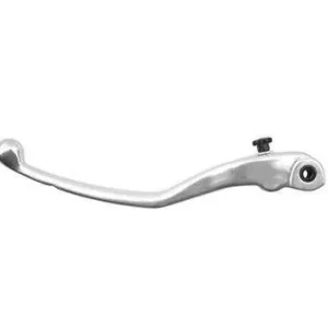 Super Cena V PARTS (VICMA) spojková páčka KTM DUKE, LC8, RC8, SM, SMC, SUPER DUKE, SUPERMOTO 690-1190 2003-2015 (75581)