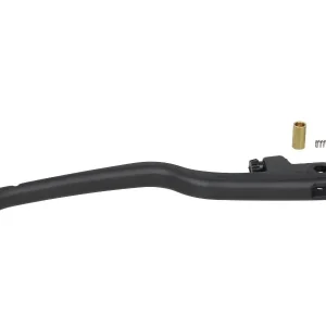 V PARTS (VICMA) brzdová páčka BMW F 700 GS 13-15, F 800 GT 13-16, F 800 S 06-10, F 800 ST 06-12, K 1300 GT 09-10, K 1300 R 09-15, K 1300 S 09-15, K 1600 15-22, R 1200 GS / GS ADVENTURE 04-16, R 1200 R/RS/RT/ST 05-18, 1200 R NINE-T 14-22, R 900 RT 09-13 Nejprodávanější