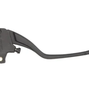 Exkluzivní V PARTS (VICMA) spojková páčka BMW F 650 GS 00-12, F 700 GS 13-15, F 800 08-20, G 650 GS 09-15, HUSQVARNA NUDA 900 12-13 (75902)