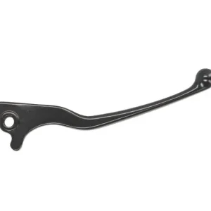 V PARTS (VICMA) brzdová páčka DERBI SENDA, PIAGGIO/VESPA X10, RIEJU MARATHON, MRT, SHERCO SM 50-500 2008-2015 (75972) Koupit Online