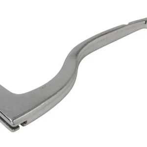 Nízká Cena V PARTS (VICMA) spojková páčka TRIUMPH DAYTONA 675 06-14, ROCKET III 2300 04-16, SCRAMBLER 865 07-10, SPEED TRIPLE 1050 05-16, SPEEDMASTER 865 08-10, STREET TRIPLE 675 07-17, TIGER 1050 07-08 (76091)