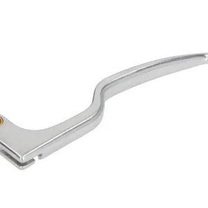 V PARTS (VICMA) spojková páčka HONDA CB 650 F 14-18, CB 650 S.C. 85, CBR 650 F 14-19 (77001) Novinka